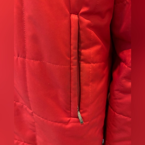 Burberry London Jacket - Picture 6 of 12